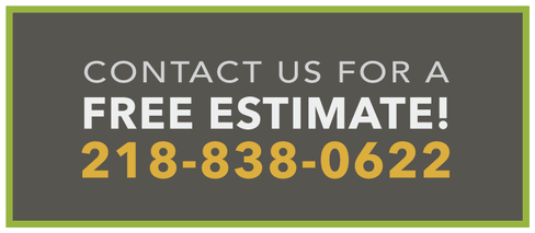 Contact for Free Estimate